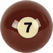 Action Deluxe REPLACEMENT ( extra ) Ball 2.25" RBDLXhttps://www.cuesplus.com/store/image/cache/rbdlx07-110x110.png 