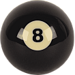 Action Deluxe REPLACEMENT ( extra ) Ball 2.25" RBDLXhttps://www.cuesplus.com/store/image/cache/rbdlx08-110x110.png 
