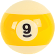 Action Deluxe REPLACEMENT ( extra ) Ball 2.25" RBDLXhttps://www.cuesplus.com/store/image/cache/rbdlx09-110x110.png 