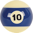 Action Deluxe REPLACEMENT ( extra ) Ball 2.25" RBDLXhttps://www.cuesplus.com/store/image/cache/rbdlx10-110x110.png 