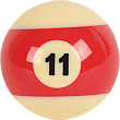 Action Deluxe REPLACEMENT ( extra ) Ball 2.25" RBDLXhttps://www.cuesplus.com/store/image/cache/rbdlx11-110x110.png 