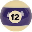 Action Deluxe REPLACEMENT ( extra ) Ball 2.25" RBDLXhttps://www.cuesplus.com/store/image/cache/rbdlx12-110x110.png 