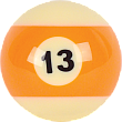 Action Deluxe REPLACEMENT ( extra ) Ball 2.25" RBDLXhttps://www.cuesplus.com/store/image/cache/rbdlx13-110x110.png 