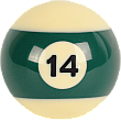 Action Deluxe REPLACEMENT ( extra ) Ball 2.25" RBDLXhttps://www.cuesplus.com/store/image/cache/rbdlx14-110x110.png 