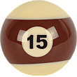 Action Deluxe REPLACEMENT ( extra ) Ball 2.25" RBDLXhttps://www.cuesplus.com/store/image/cache/rbdlx15-110x110.png 