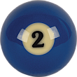 Aramith Super RBSAP Pro Replacement Ballhttps://www.cuesplus.com/store/image/cache/rbsap%20%20%20%20%2002-110x110.png 