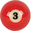 Aramith Super RBSAP Pro Replacement Ballhttps://www.cuesplus.com/store/image/cache/rbsap%20%20%20%20%2003-110x110.png 