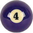Aramith Super RBSAP Pro Replacement Ballhttps://www.cuesplus.com/store/image/cache/rbsap%20%20%20%20%2004-110x110.png 