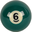 Aramith Super RBSAP Pro Replacement Ballhttps://www.cuesplus.com/store/image/cache/rbsap%20%20%20%20%2006-110x110.png 