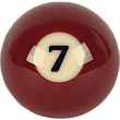 Aramith Super RBSAP Pro Replacement Ballhttps://www.cuesplus.com/store/image/cache/rbsap%20%20%20%20%2007-110x110.png 