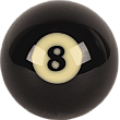 Aramith Super RBSAP Pro Replacement Ballhttps://www.cuesplus.com/store/image/cache/rbsap%20%20%20%20%2008-110x110.png 
