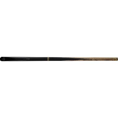 Riley - Snooker Billiard Cue RIL06 - RSC.1A - RILS06