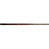 Riley - Snooker Billiard Cue RIL07 / PS-10