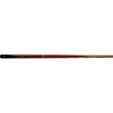 Riley - Snooker Billiard Cue RIL07 / PS-10
