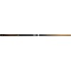 Riley - Snooker Billiard Cue RIL09 - HWAC.2- RILS09