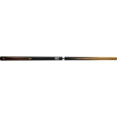 Riley - Snooker Billiard Cue RIL09 - HWAC.2- RILS09