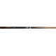 Riley - Snooker Billiard Cue RIL09 - HWAC.2- RILS09