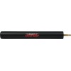 Riley Smart Extension RILEXT