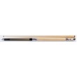 Riley SightRight Lanca Pool Cue 7https://www.cuesplus.com/store/image/cache/riley_7s-110x110.jpg 