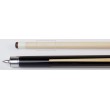 Riley SightRight Lanca Pool Cue 7https://www.cuesplus.com/store/image/cache/riley__7s_shaft_roughness_close-110x110.jpg 