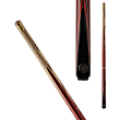Riley - Snooker Billiard Cue RIL07 / PS-10https://www.cuesplus.com/store/image/cache/rils07-110x110.png 