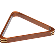 8 Ball Brass Corners different stains availablehttps://www.cuesplus.com/store/image/cache/rk8b_honey_15-110x110.png 