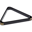 8 Ball Brass Corners different stains availablehttps://www.cuesplus.com/store/image/cache/rk8b_midnight_15-110x110.png 