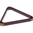 8 Ball Brass Corners different stains availablehttps://www.cuesplus.com/store/image/cache/rk8b_wine_15-110x110.png 