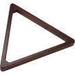 Heavy Duty RK8H Wood Triangle Rack available in different stainshttps://www.cuesplus.com/store/image/cache/rk8h_chocolate-110x110.jpg 