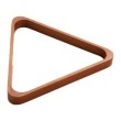 8 Ball Wood Triangle available in different stainshttps://www.cuesplus.com/store/image/cache/rk8t_honey-110x110.jpg 