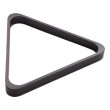 8 Ball Wood Triangle available in different stainshttps://www.cuesplus.com/store/image/cache/rk8t_midnight-110x110.jpg 