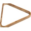 8 Ball Wood Triangle available in different stainshttps://www.cuesplus.com/store/image/cache/rk8t_rustic-110x110.jpg 