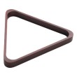 8 Ball Wood Triangle available in different stainshttps://www.cuesplus.com/store/image/cache/rk8t_wine-110x110.jpg 