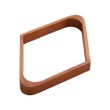 9 Ball Wood Diamond available in different stainshttps://www.cuesplus.com/store/image/cache/rk9d_honey-110x110.jpg 