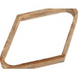 9 Ball Wood Diamond available in different stainshttps://www.cuesplus.com/store/image/cache/rk9d_rustic-110x110.jpg 