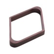 9 Ball Wood Diamond available in different stainshttps://www.cuesplus.com/store/image/cache/rk9d_wine-110x110.jpg 