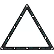 Magic RKMBR89 8, 9 & 10-Ball Combo Rackhttps://www.cuesplus.com/store/image/cache/rkmbr89-110x110.webp 