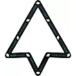 Magic RKMBR89 8, 9 & 10-Ball Combo Rackhttps://www.cuesplus.com/store/image/cache/rkmbr89_2-110x110.webp 