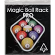 Magic RKMBR89 8, 9 & 10-Ball Combo Rackhttps://www.cuesplus.com/store/image/cache/rkmbr89_3-110x110.webp 