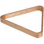 Racks – Table & Wall Racks – Table & Wall
