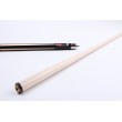 Riley SightRight Lanca Pool Cue 7https://www.cuesplus.com/store/image/cache/rl-7s-110x110.jpg 