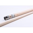 Riley SightRight Lanca Pool Cue 7https://www.cuesplus.com/store/image/cache/rl-7s_butt-110x110.jpg 