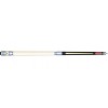 Riley SightRight Lanca Pool Cue 7