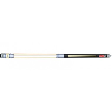 Riley SightRight Lanca Pool Cue 7