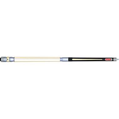 Riley SightRight Lanca Pool Cue 7