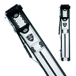 2 - Cases for two cues 2 - Cases for two cues