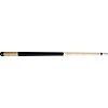 Action - Rings - RNG01 Pool Cue - Blond Maple