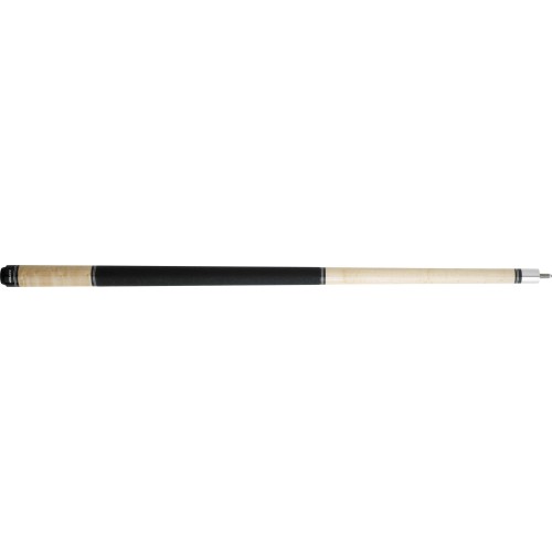 Action - Rings - RNG01 Pool Cue - Blond Maple
