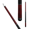 Action - Rings - RNG02 Pool Cue - Burgundy stainhttps://www.cuesplus.com/store/image/cache/rng02-110x110.png 