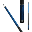 Action - Rings - RNG04 Pool Cue - Blue stainhttps://www.cuesplus.com/store/image/cache/rng04-110x110.png 
